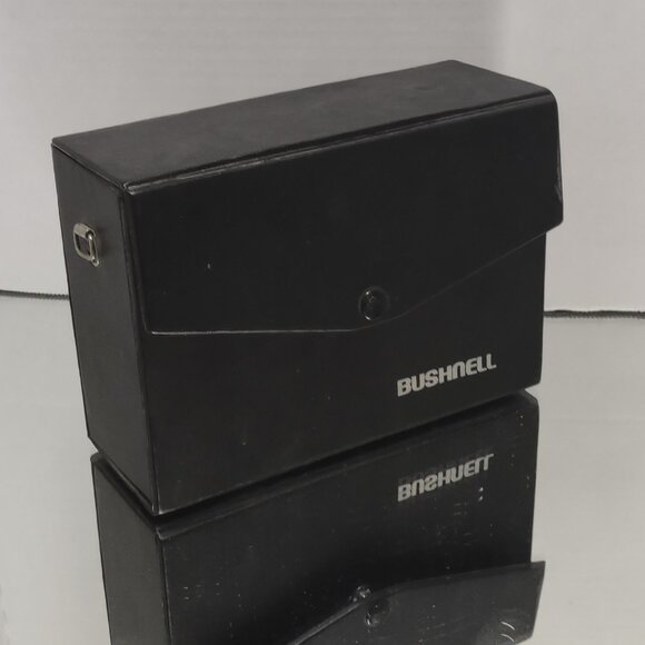 Bushnell Citation Insta-Focus Binoculars - Picture 5 of 6